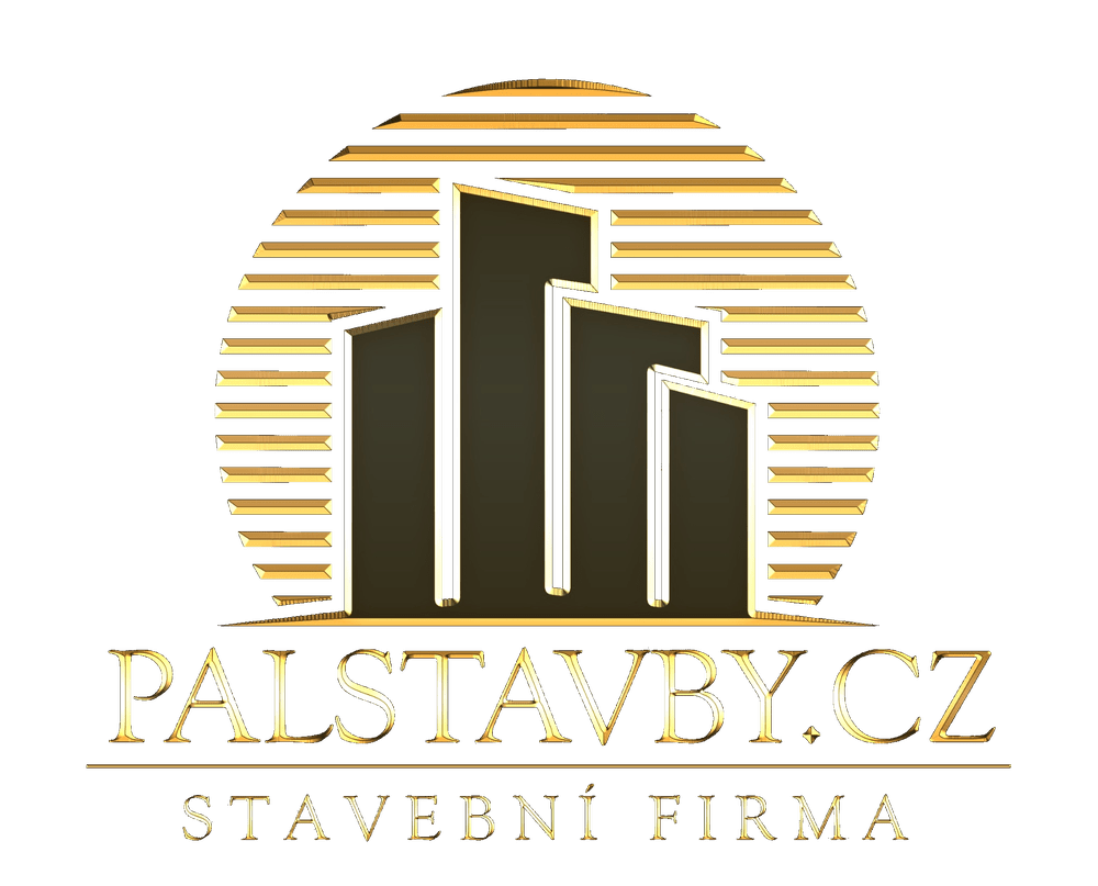 PALSTAVBY logo