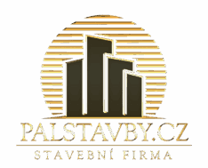 palstavby logo aspect 1000w