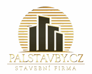 palstavby logo aspect 1000w