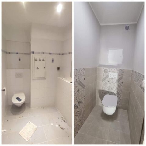 rekonstrukce-wc.jpg rekonstrukce wc.jpg