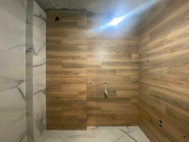 rekonstrukce-koupelny-wc.jpg rekonstrukce koupelny.jpg